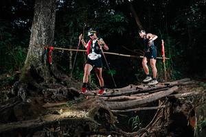 BIB: 
                            <button type="button" onclick="openModal(27326022)" class="btn btn-primary btn-sm float-right btn-popup" data-toggle="modal" data-target=".modal-high-quality">
                        <i class="fas fa-shopping-cart"></i> Add to Cart
                    </button>
                                            <button type="button" onclick="isThisMe(27326022, true)" class="btn btn-success btn-sm float-right btn-popup btn-isme hidden" data-toggle="tooltip" data-placement="bottom" title="นี่คือรูปของคุณใช่ไหม คลิกที่นี่เพื่อเอาเข้าอัลบั้ม">
                        <i class="fas fa-plus"></i> Add to album
                    </button>
                    <button type="button" onclick="isThisMe(27326022, false)" class="btn btn-warning btn-sm float-right btn-popup btn-isnotme hidden">
                        <i class="fas fa-ban"></i> Remove from album
                    </button>